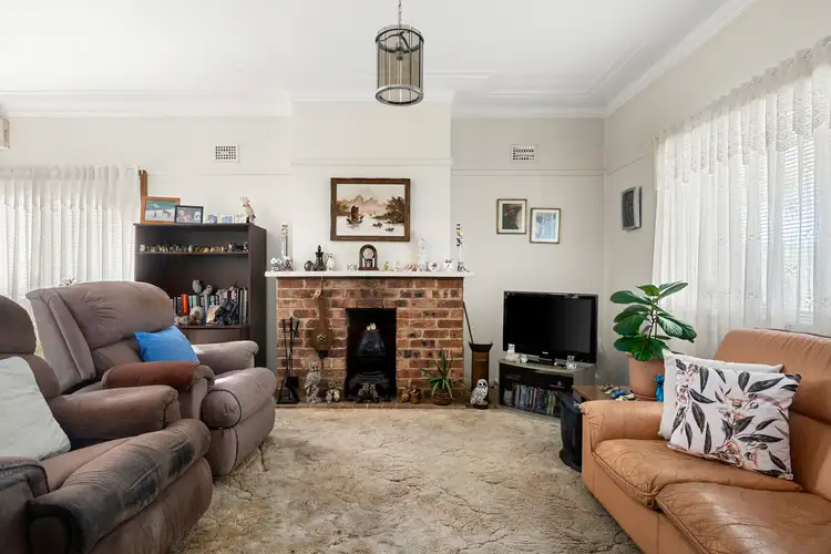 121 Sylvania Road, Miranda NSW 2228