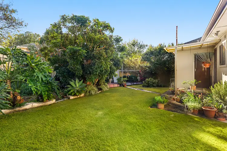 Sixth view of Homely house listing, 121 Sylvania Road, Miranda NSW 2228