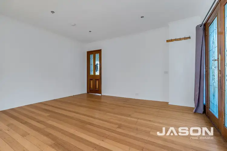 Fourth view of Homely house listing, 3 Sophia Court, Campbellfield VIC 3061