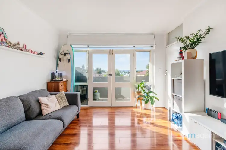 Second view of Homely unit listing, 11/4 Bristol Place, Glenelg South SA 5045