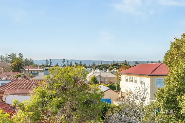 Fifth view of Homely unit listing, 11/4 Bristol Place, Glenelg South SA 5045