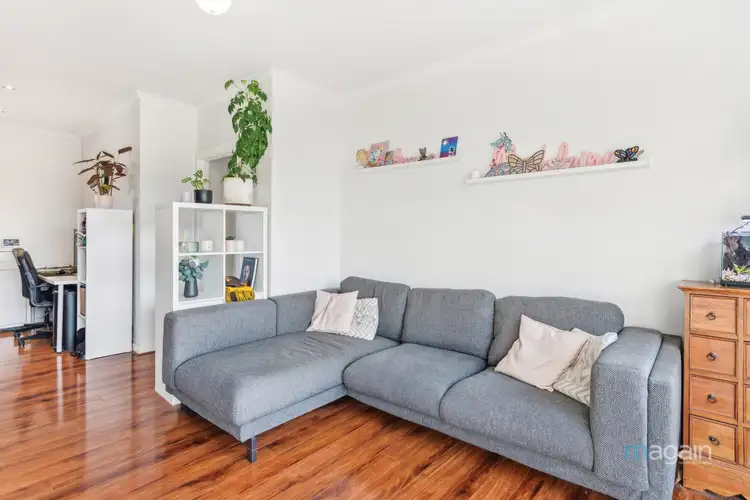 Sixth view of Homely unit listing, 11/4 Bristol Place, Glenelg South SA 5045