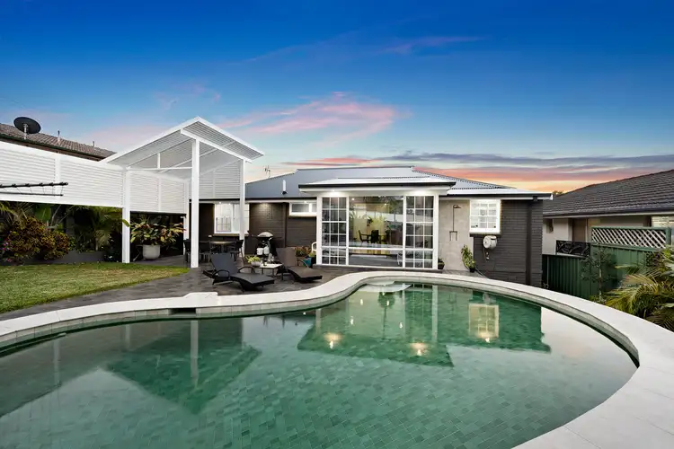 Main view of Homely house listing, 7 Kendella Parade, Kahibah NSW 2290