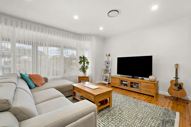 Fourth view of Homely house listing, 7 Kendella Parade, Kahibah NSW 2290