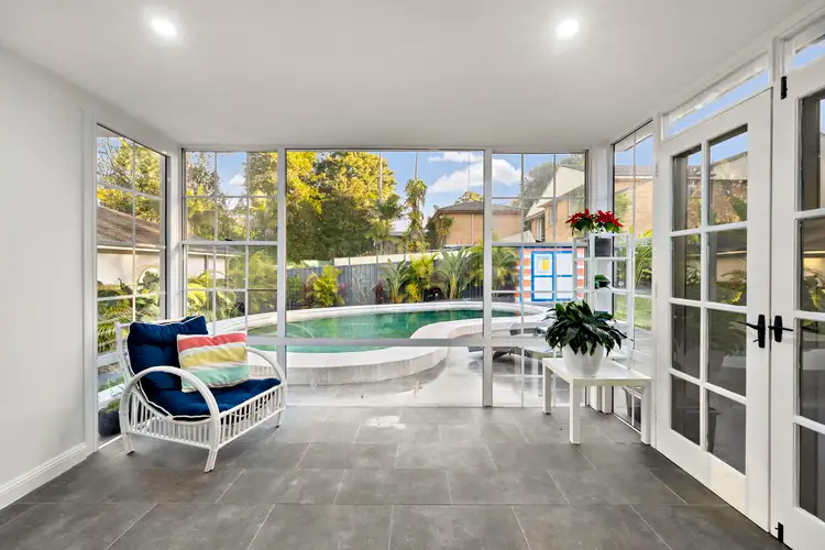 Fifth view of Homely house listing, 7 Kendella Parade, Kahibah NSW 2290