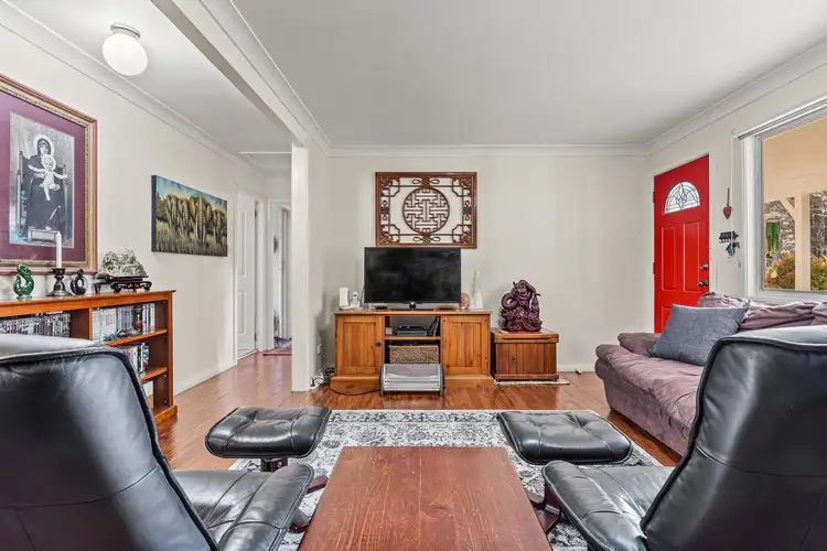 18 Second Avenue, Katoomba NSW 2780