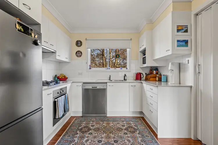Third view of Homely house listing, 18 Second Avenue, Katoomba NSW 2780