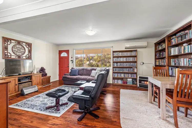 Fourth view of Homely house listing, 18 Second Avenue, Katoomba NSW 2780