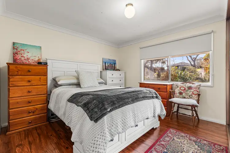 Fifth view of Homely house listing, 18 Second Avenue, Katoomba NSW 2780