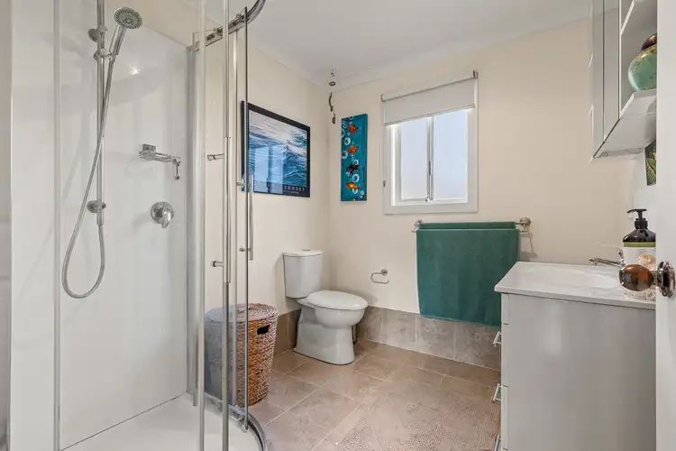 Sixth view of Homely house listing, 18 Second Avenue, Katoomba NSW 2780