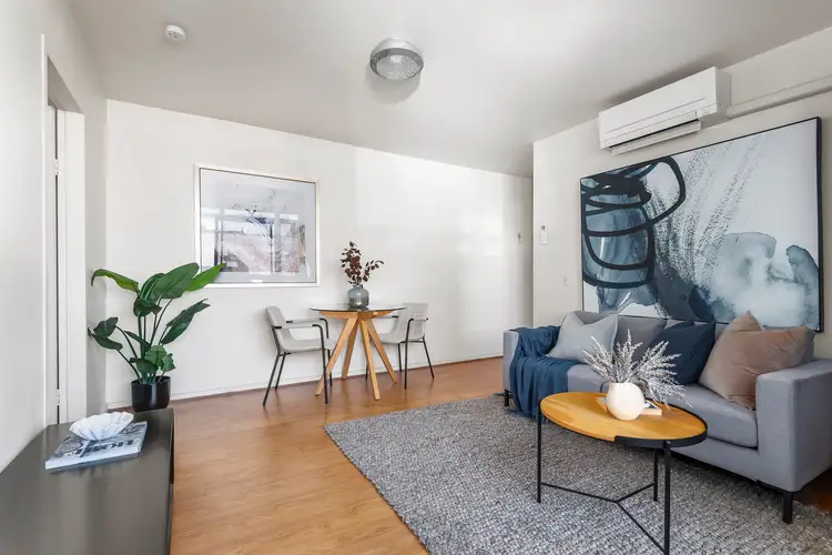 1/1 Armadale Street, Armadale VIC 3143