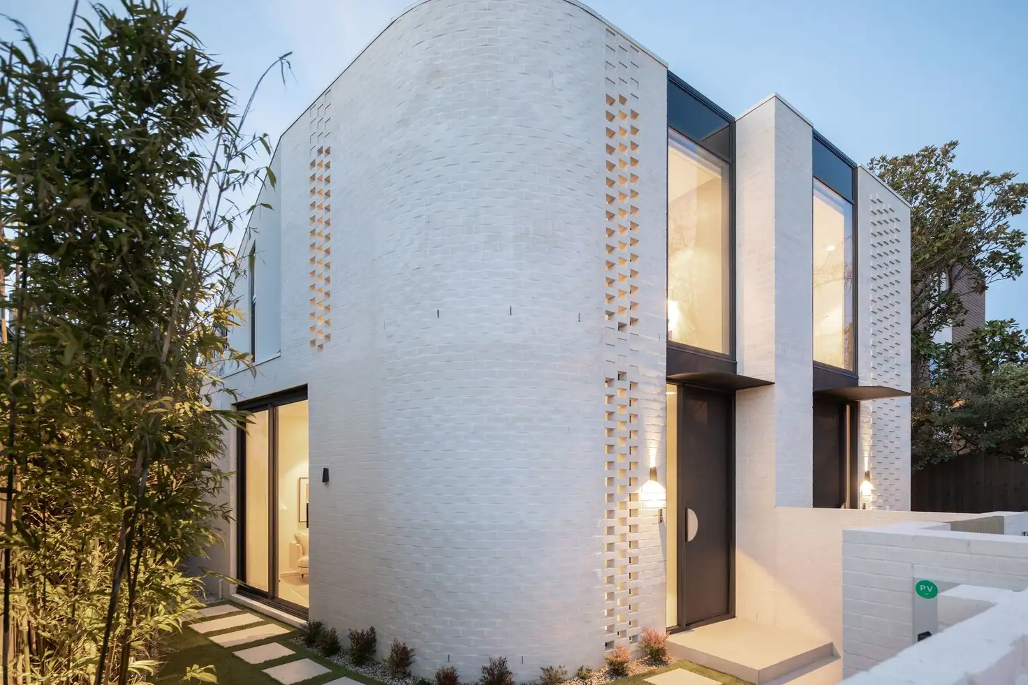Main view of Homely house listing, 5 Glen Eira Road, Ripponlea VIC 3185