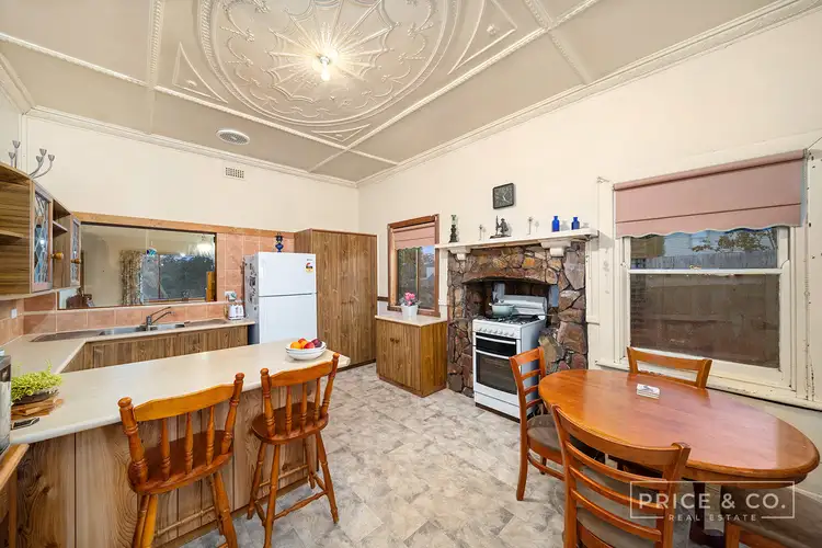 Second view of Homely house listing, 26 Buln Buln Road, Drouin VIC 3818