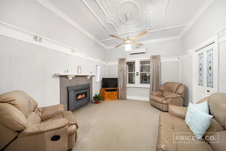 Third view of Homely house listing, 26 Buln Buln Road, Drouin VIC 3818