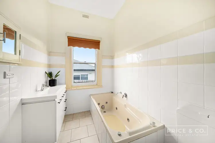 Fifth view of Homely house listing, 26 Buln Buln Road, Drouin VIC 3818