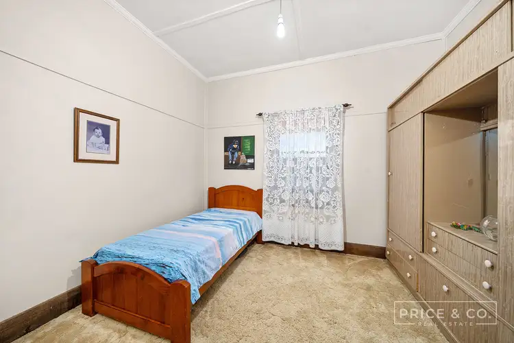 Sixth view of Homely house listing, 26 Buln Buln Road, Drouin VIC 3818