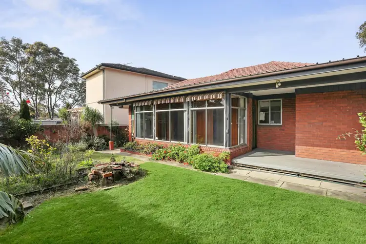 Sixth view of Homely house listing, 41 Hedges Avenue, Strathfield NSW 2135