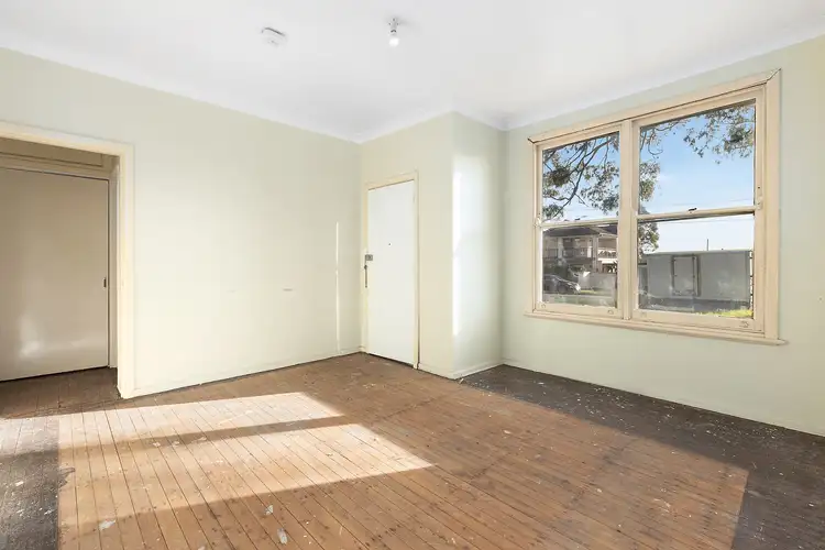 Second view of Homely house listing, 33 Benfield Parade, Panania NSW 2213