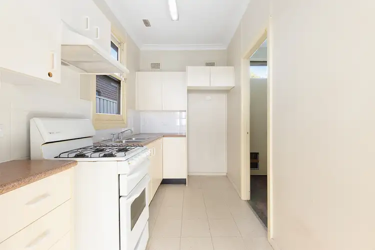 Third view of Homely house listing, 33 Benfield Parade, Panania NSW 2213