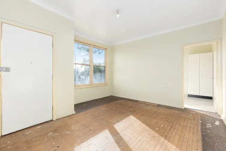 Fourth view of Homely house listing, 33 Benfield Parade, Panania NSW 2213