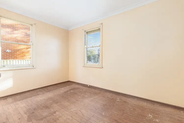 Fifth view of Homely house listing, 33 Benfield Parade, Panania NSW 2213