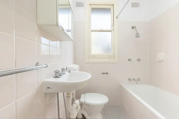 Sixth view of Homely house listing, 33 Benfield Parade, Panania NSW 2213
