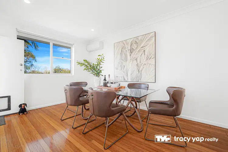 Sixth view of Homely house listing, 12 Woods Street, North Epping NSW 2121