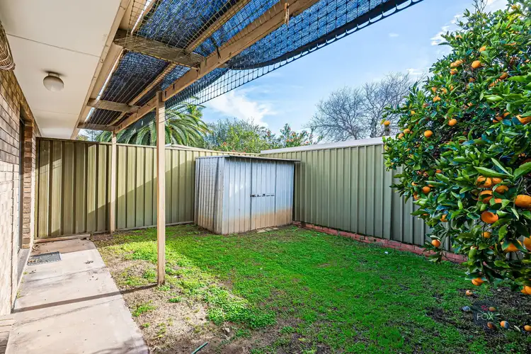 Third view of Homely unit listing, 2/21 Hart Street, Semaphore SA 5019
