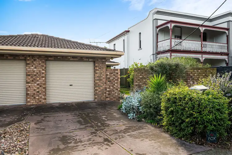 Fourth view of Homely unit listing, 2/21 Hart Street, Semaphore SA 5019