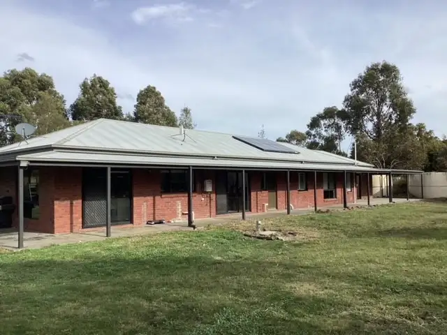 Seventh view of Homely rural property listing, 25 Liddicoat Road, Creswick VIC 3363