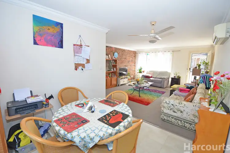 Third view of Homely villa listing, 6/11 Range Street, Wauchope NSW 2446