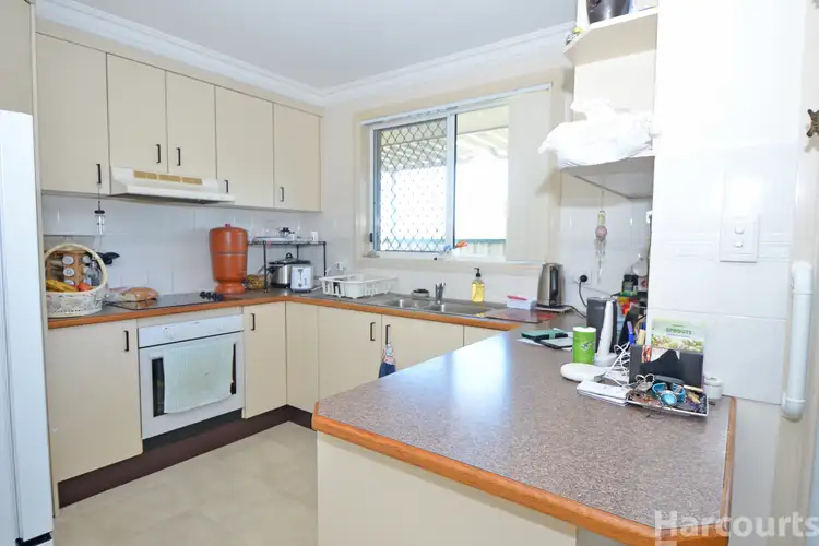 Fourth view of Homely villa listing, 6/11 Range Street, Wauchope NSW 2446