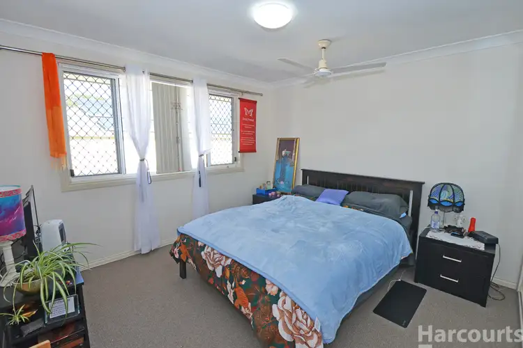 Fifth view of Homely villa listing, 6/11 Range Street, Wauchope NSW 2446