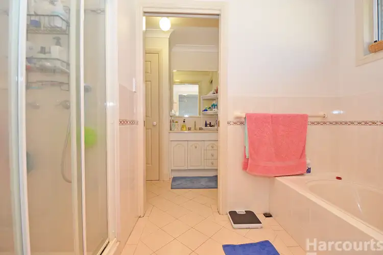 Sixth view of Homely villa listing, 6/11 Range Street, Wauchope NSW 2446