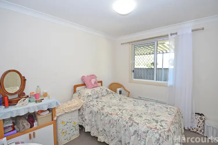 Seventh view of Homely villa listing, 6/11 Range Street, Wauchope NSW 2446