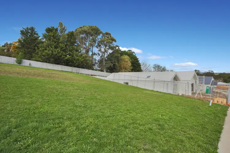 Fourth view of Homely land listing, 8 Correa Court, Warragul VIC 3820