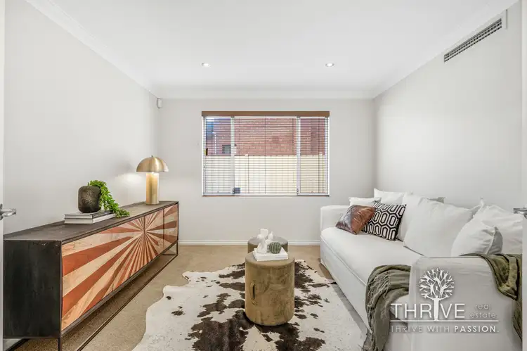 12 Riversdale Pass, Jandakot WA 6164