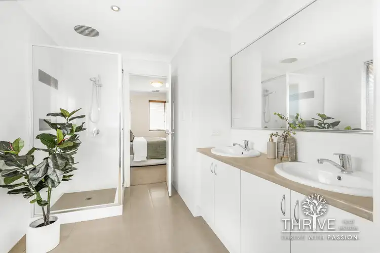Sixth view of Homely house listing, 12 Riversdale Pass, Jandakot WA 6164