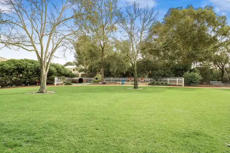 Seventh view of Homely house listing, 12 Riversdale Pass, Jandakot WA 6164