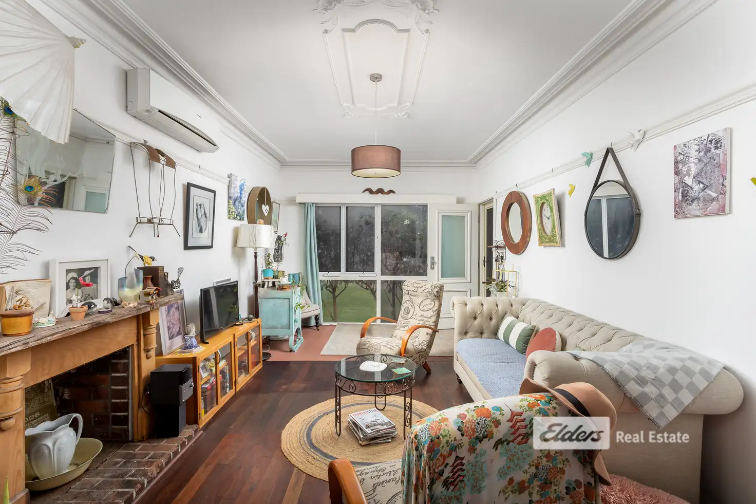 Main view of Homely house listing, 7 Buchanan Road, Capel WA 6271