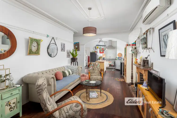 Second view of Homely house listing, 7 Buchanan Road, Capel WA 6271