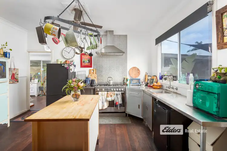 Third view of Homely house listing, 7 Buchanan Road, Capel WA 6271