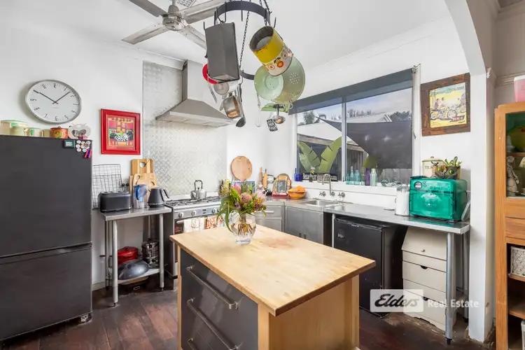 Fourth view of Homely house listing, 7 Buchanan Road, Capel WA 6271