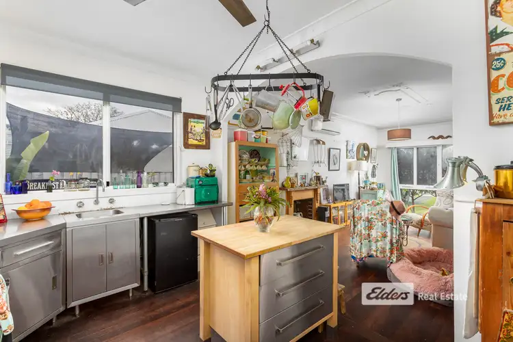 Fifth view of Homely house listing, 7 Buchanan Road, Capel WA 6271