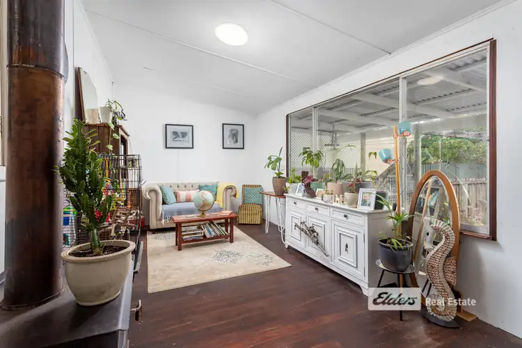 Sixth view of Homely house listing, 7 Buchanan Road, Capel WA 6271