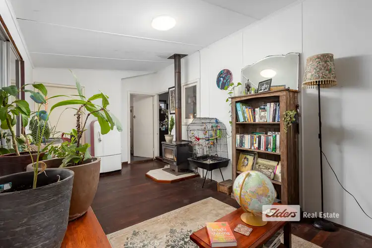 Seventh view of Homely house listing, 7 Buchanan Road, Capel WA 6271
