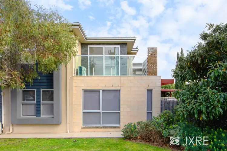 Main view of Homely apartment listing, 11/61-63 Kanooka Grove, Clayton VIC 3168