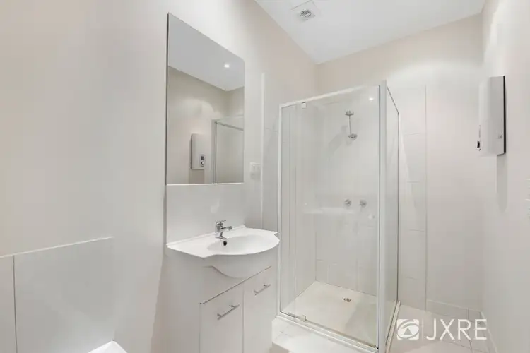 Fifth view of Homely apartment listing, 11/61-63 Kanooka Grove, Clayton VIC 3168