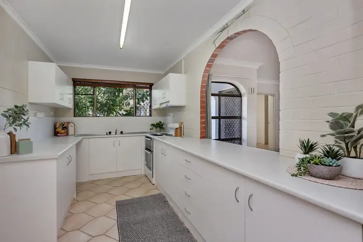 Sixth view of Homely house listing, 98 Yolanda Drive, Annandale QLD 4814