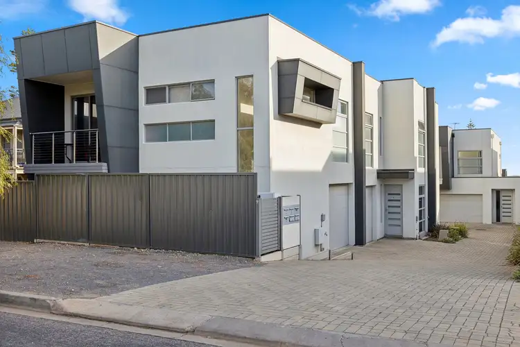 2/9 Grundy Terrace, Christies Beach SA 5165